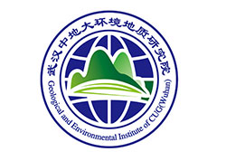 武汉中地大环境地质研究院